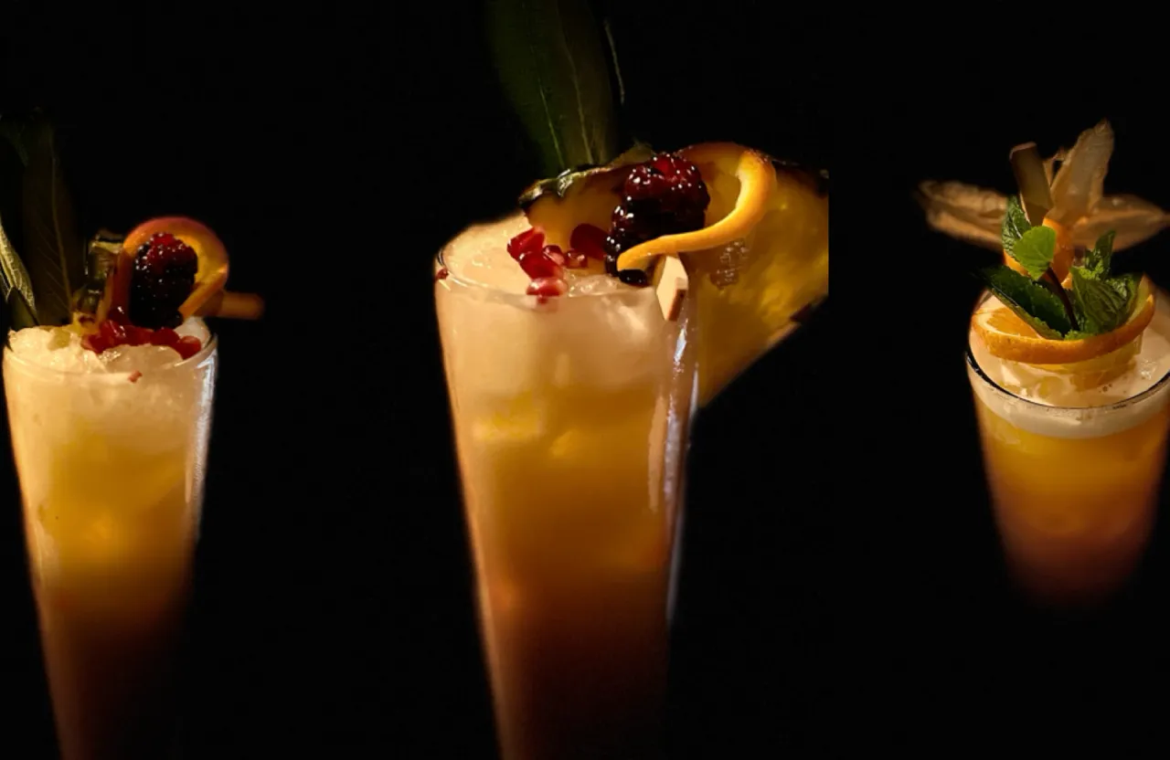 Smoque photo 1