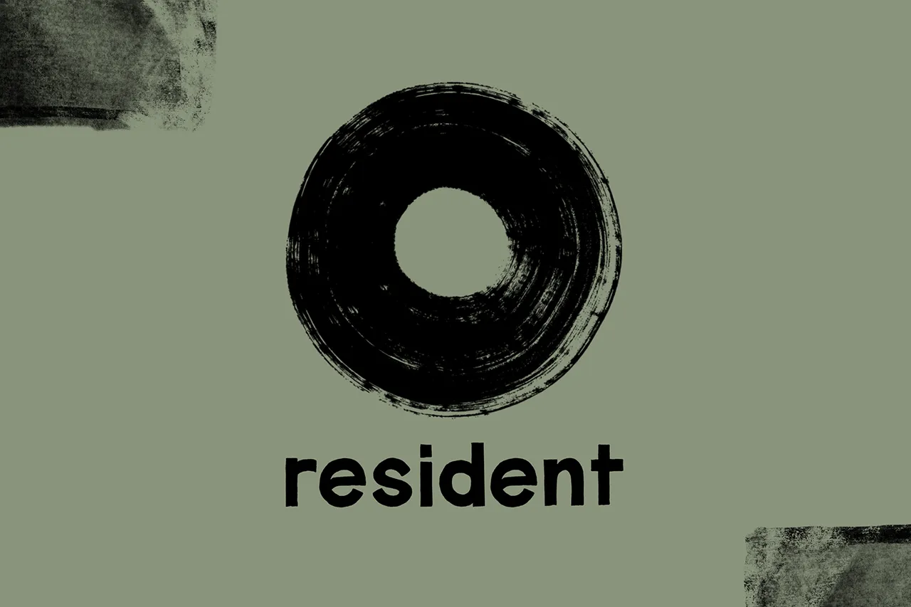 Resident Music photo 1