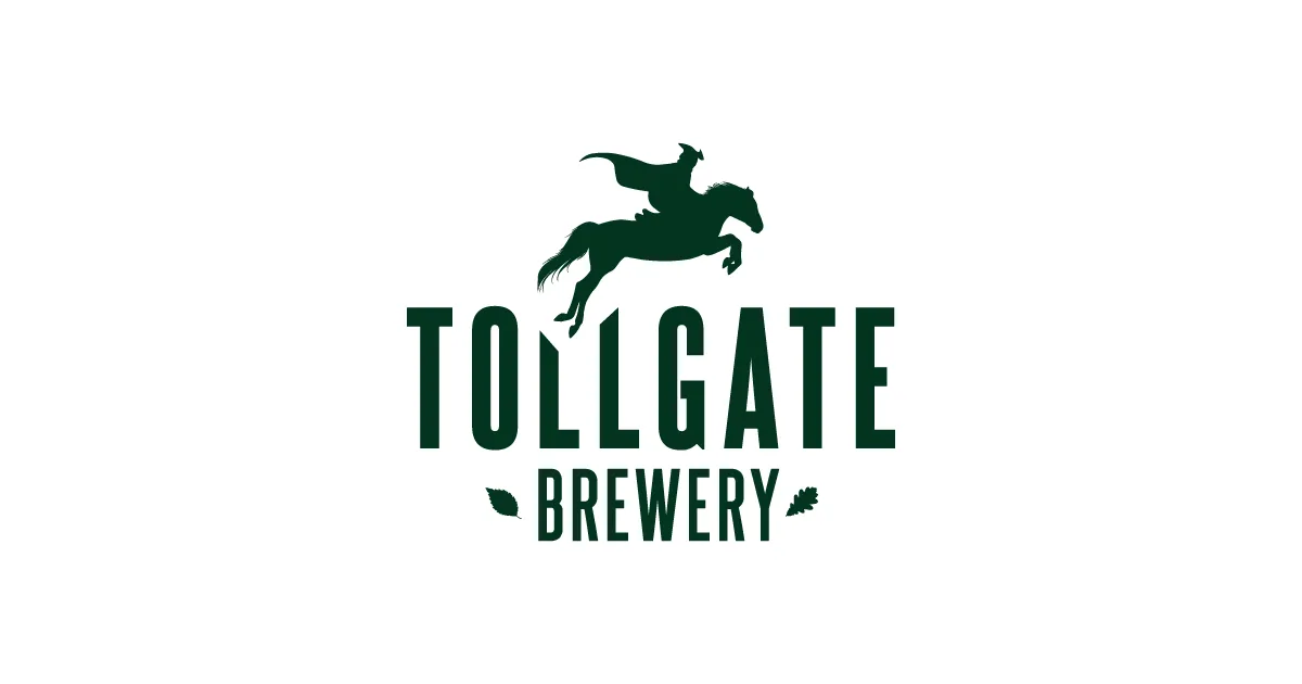Tollgate Brewery photo 1