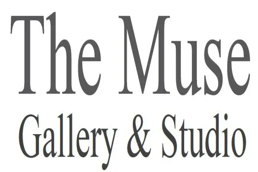 The Muse Gallery photo 1