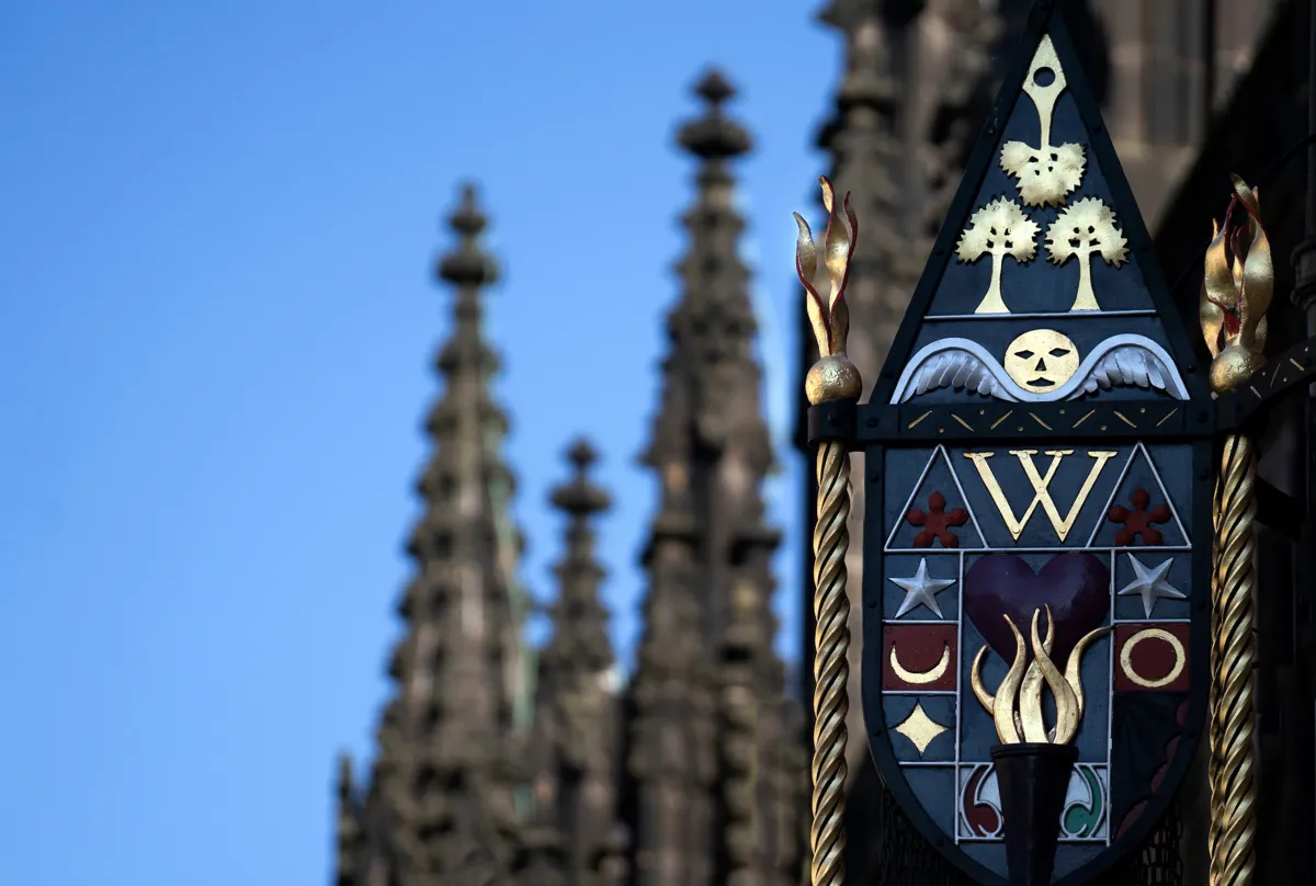 The Royal Mile photo 1