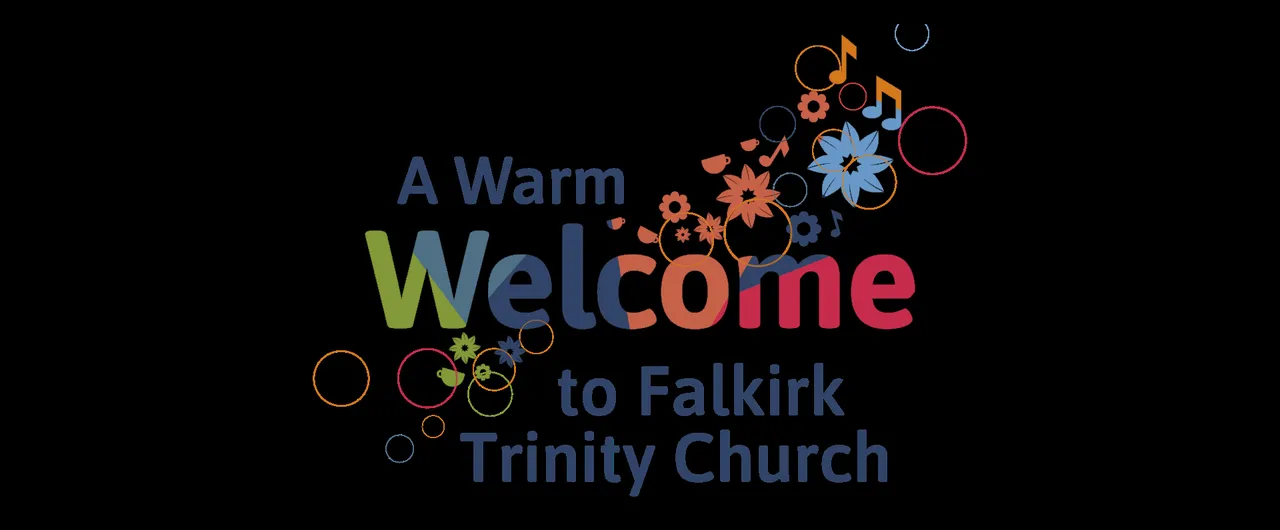 Falkirk Trinity Church photo 1