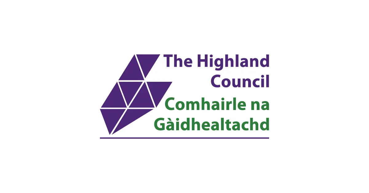 Highland Council Headquarters photo 1