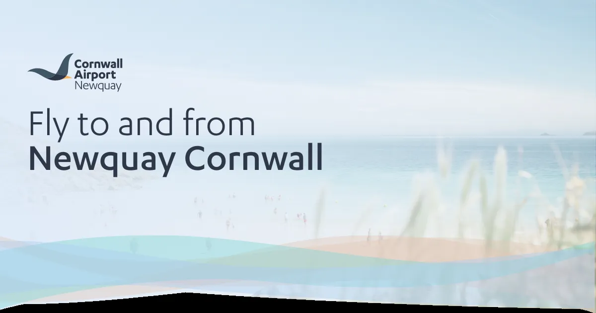 Cornwall photo 1