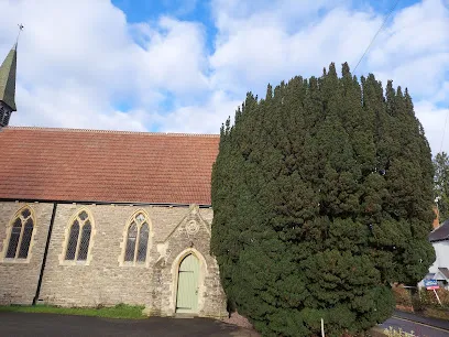 Portobello Baptist Church photo 1