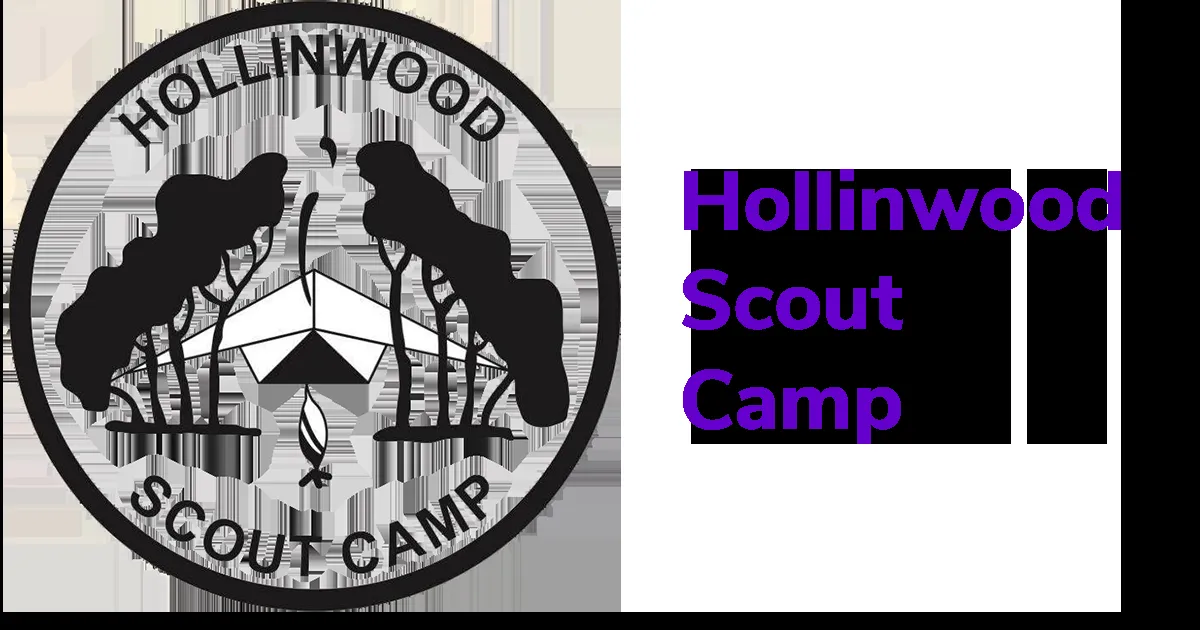 Hollinwood Scout Camp photo 1