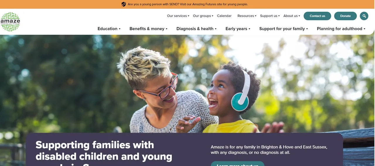 Bexhill Youth and Community Centre photo 1