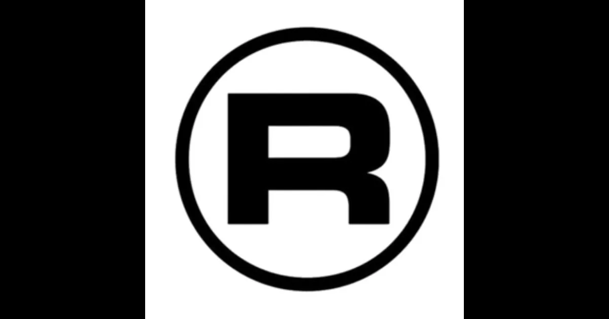 Rocket Espresso UK photo 1