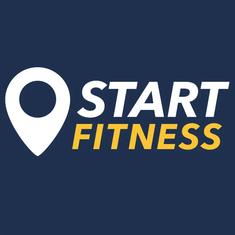 Start Fitness photo 1