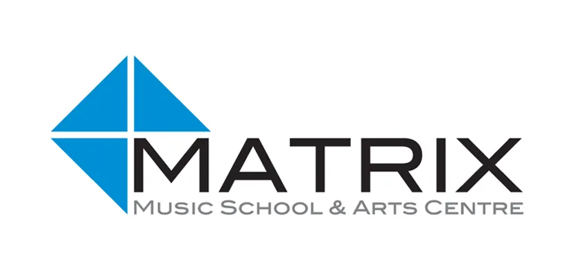 Matrix Arts Centre photo 1