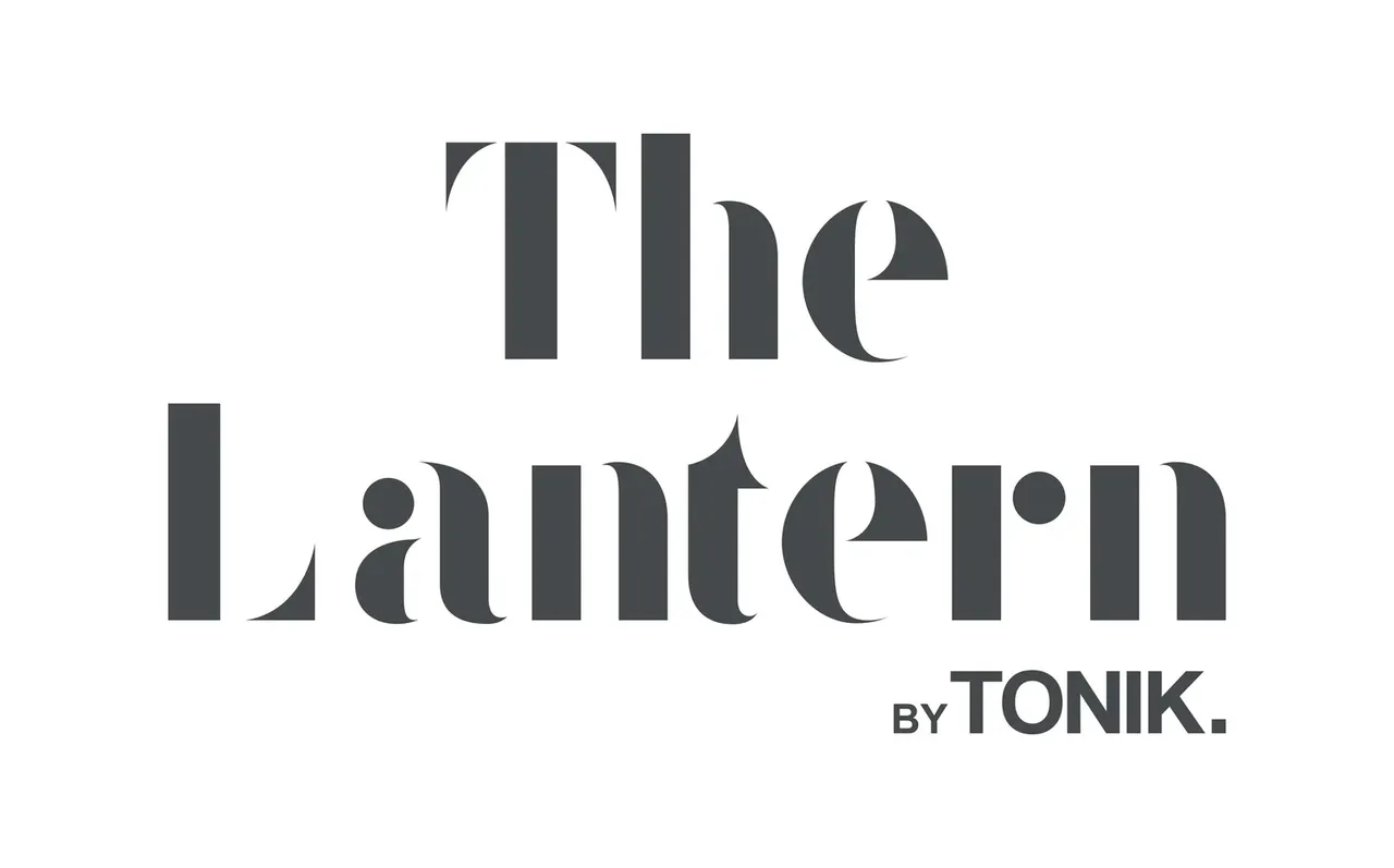 The Lantern by Tonik photo 1