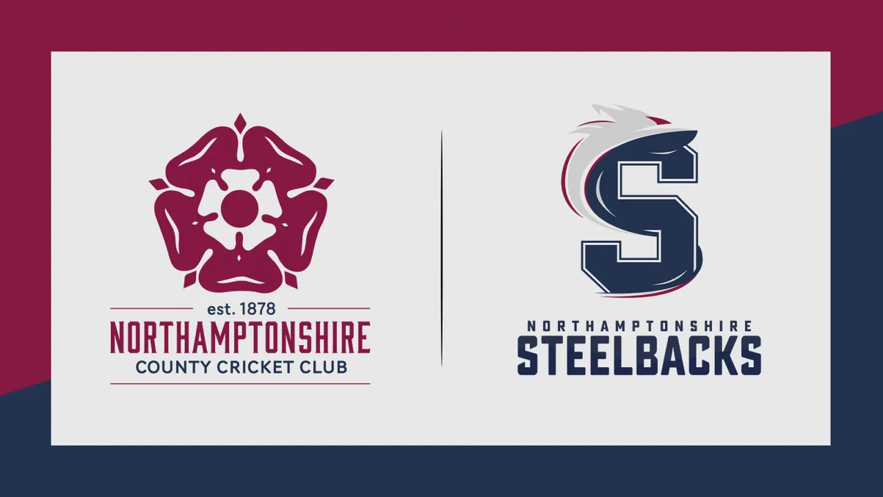 Northamptonshire County Cricket Club photo 1