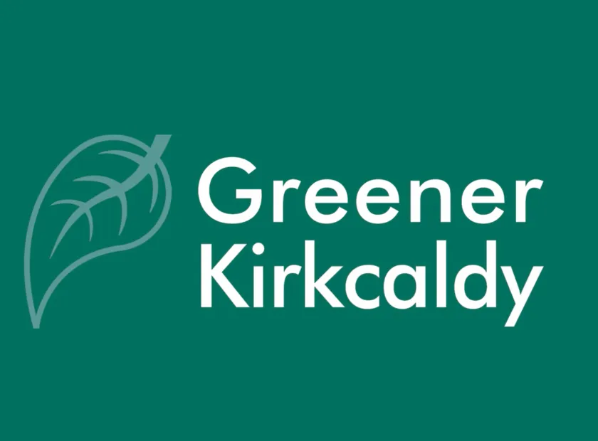 Greener Kirkcaldy photo 1