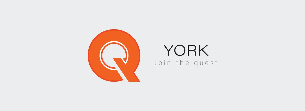 QYork photo 1