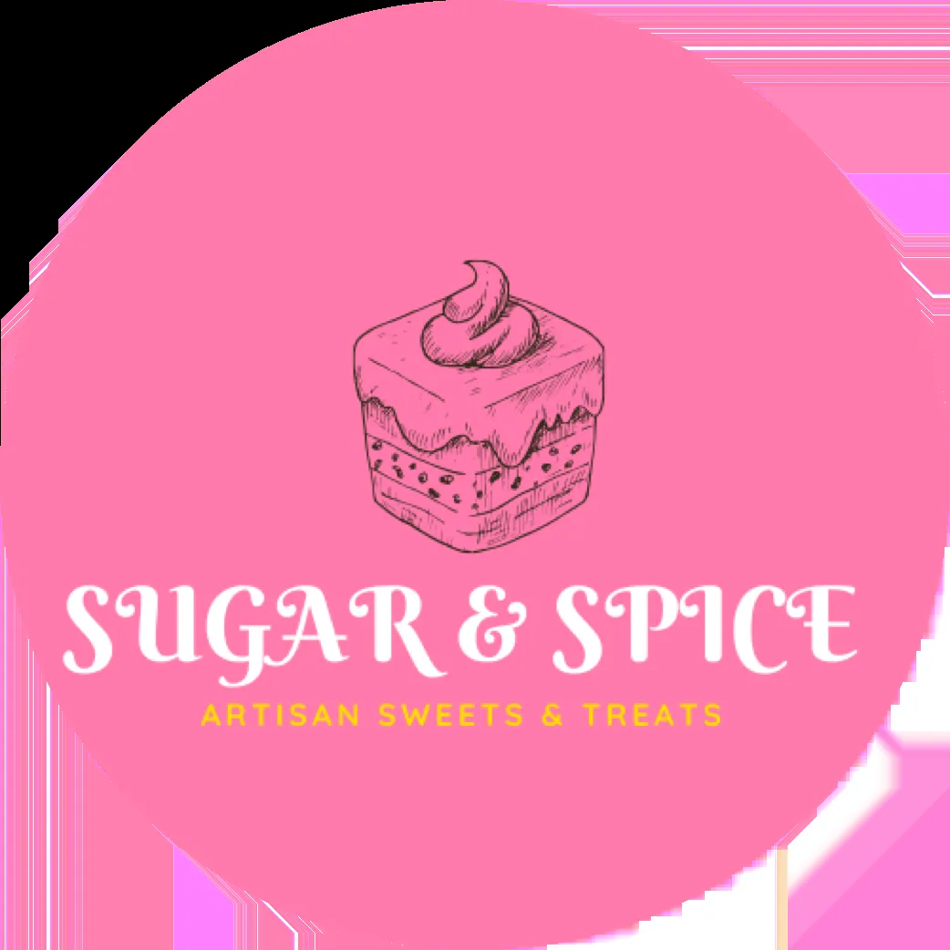 SUGAR AND SPICE photo 1