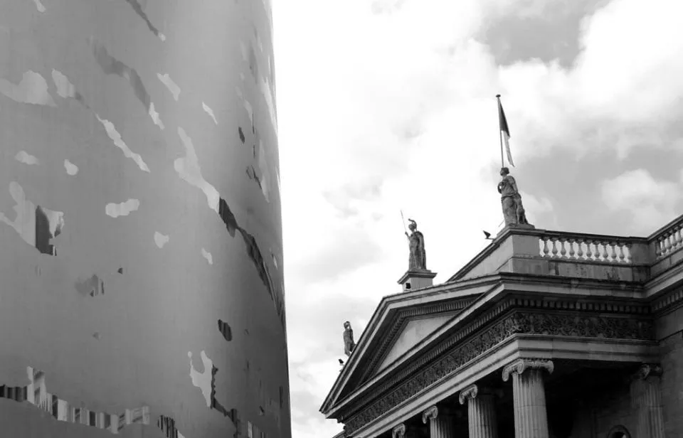 Central Library photo 1