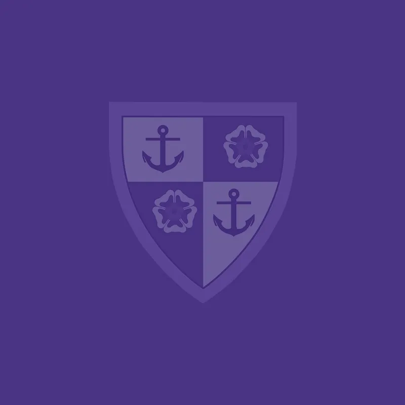 The Howard School photo 1