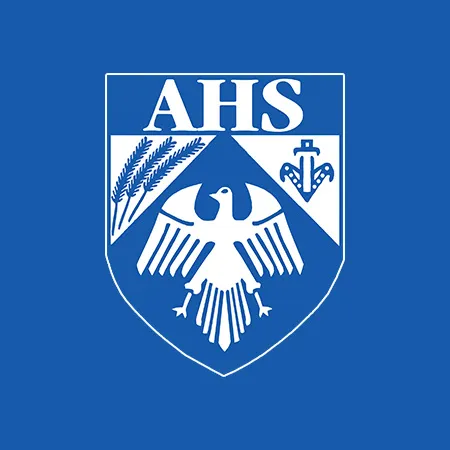 Aylsham High School photo 1