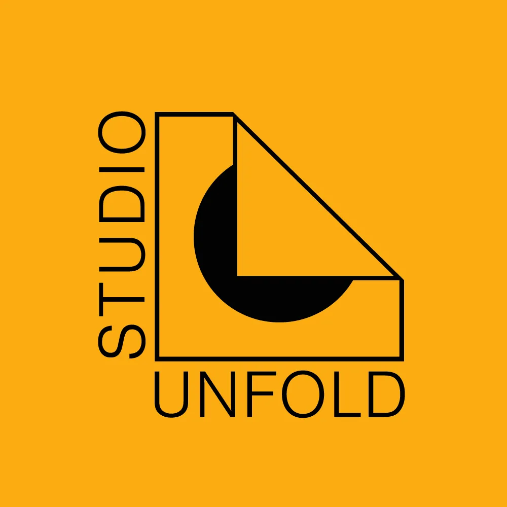 Studio Unfold photo 1