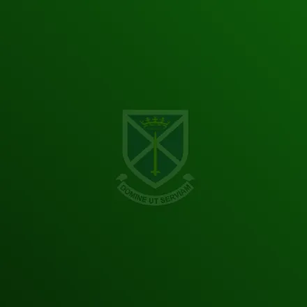 St Albans Catholic High School photo 1