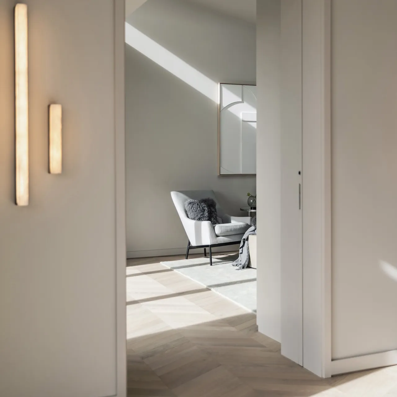 WN Interiors photo 1