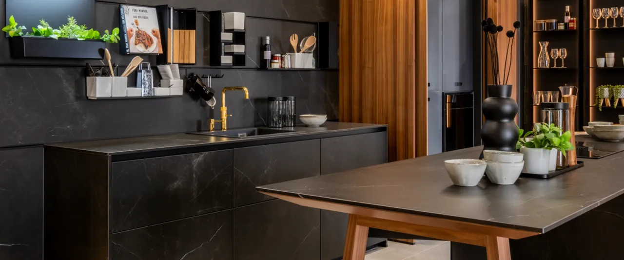 InHouse Inspired Room Design photo 1