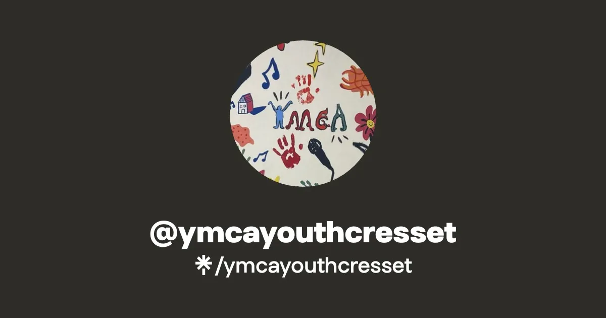 YMCA Community Hub photo 1