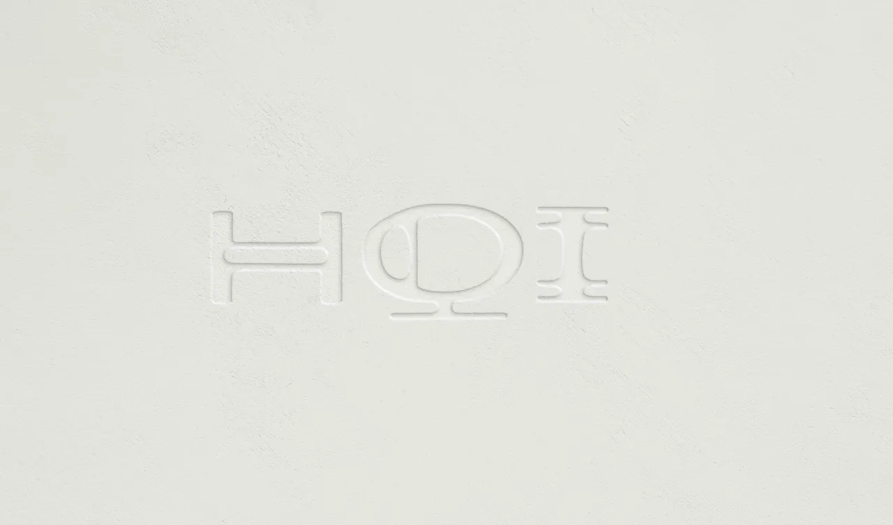 HQI photo 1
