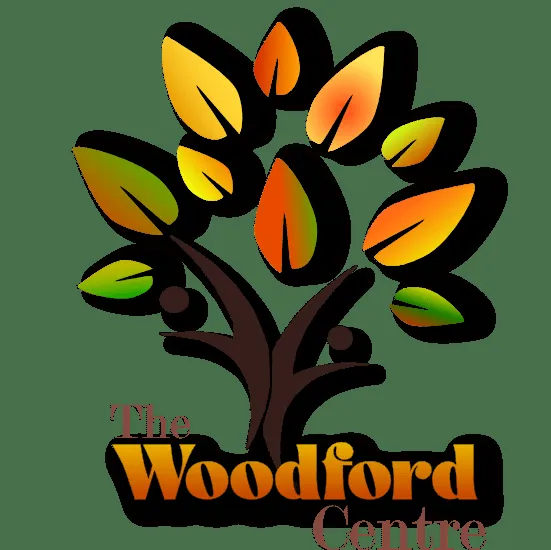 Woodford Community Centre photo 1