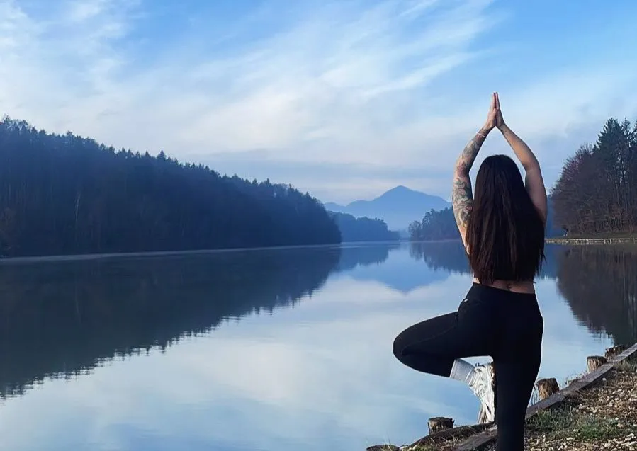 Flow Yoga & Wellness photo 1