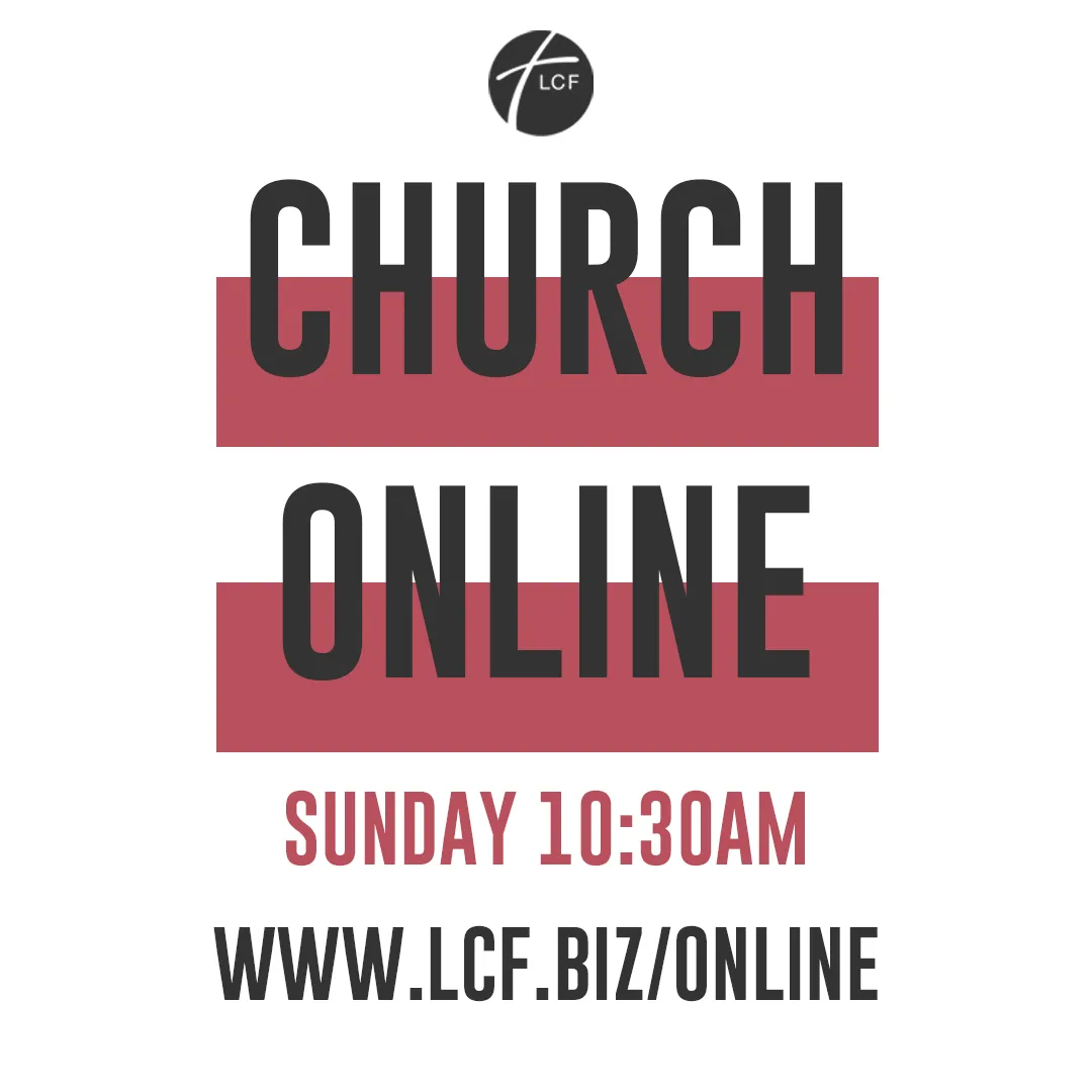 LCF Church photo 1