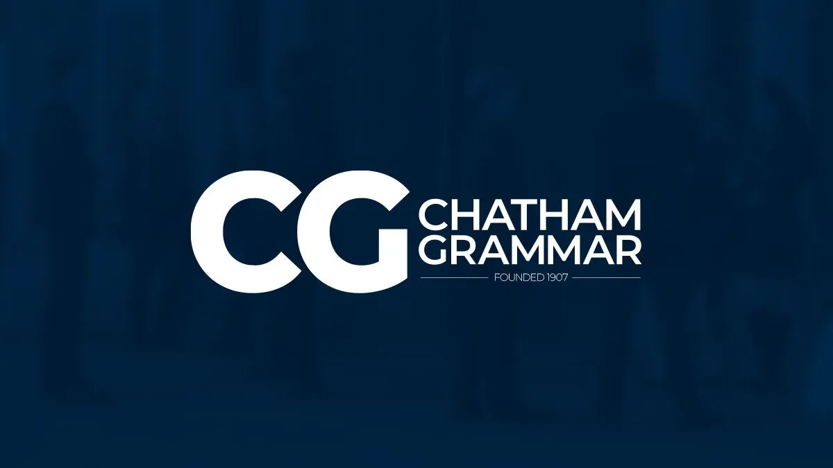 Chatham Grammar photo 1