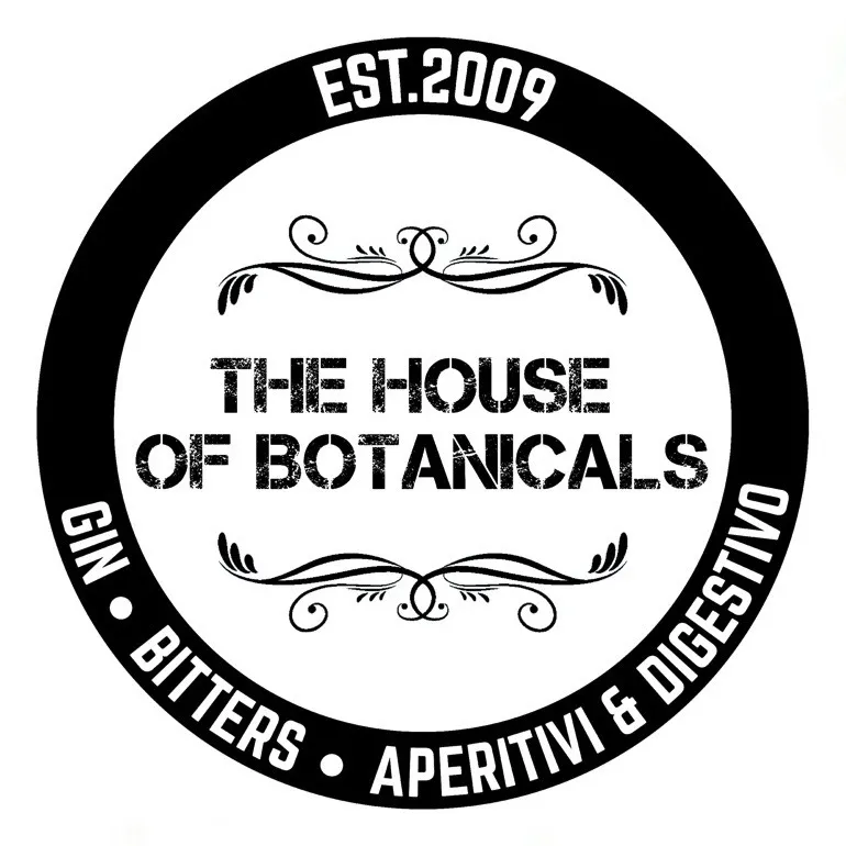 The House of Botanicals photo 1
