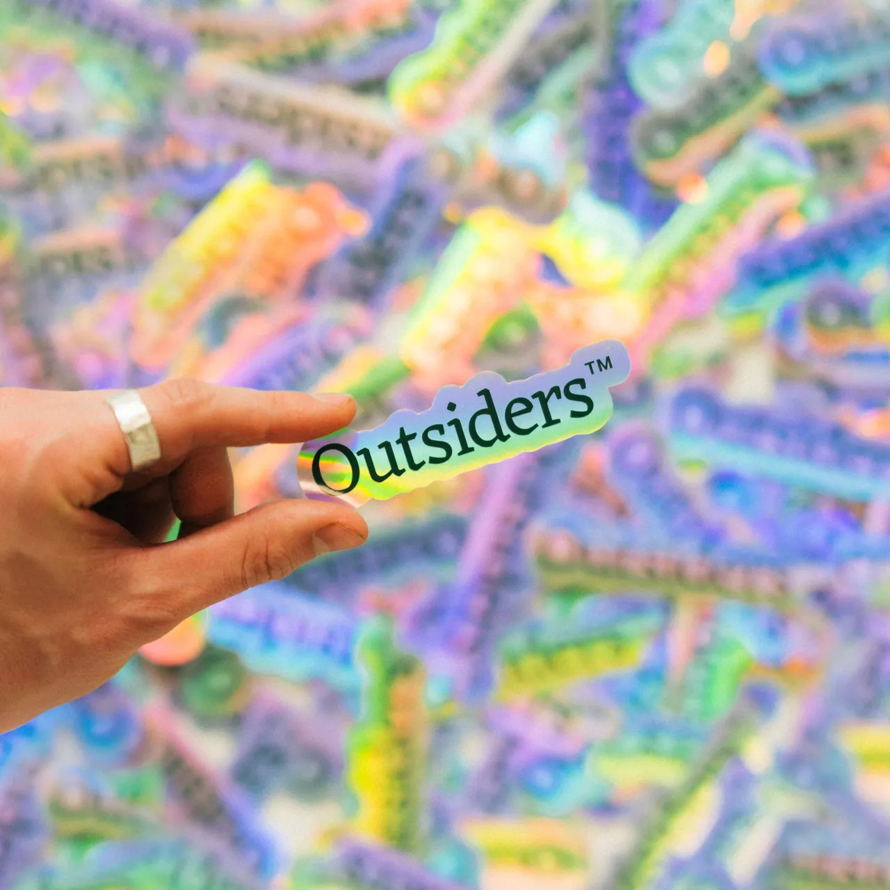Outsiders Store photo 1