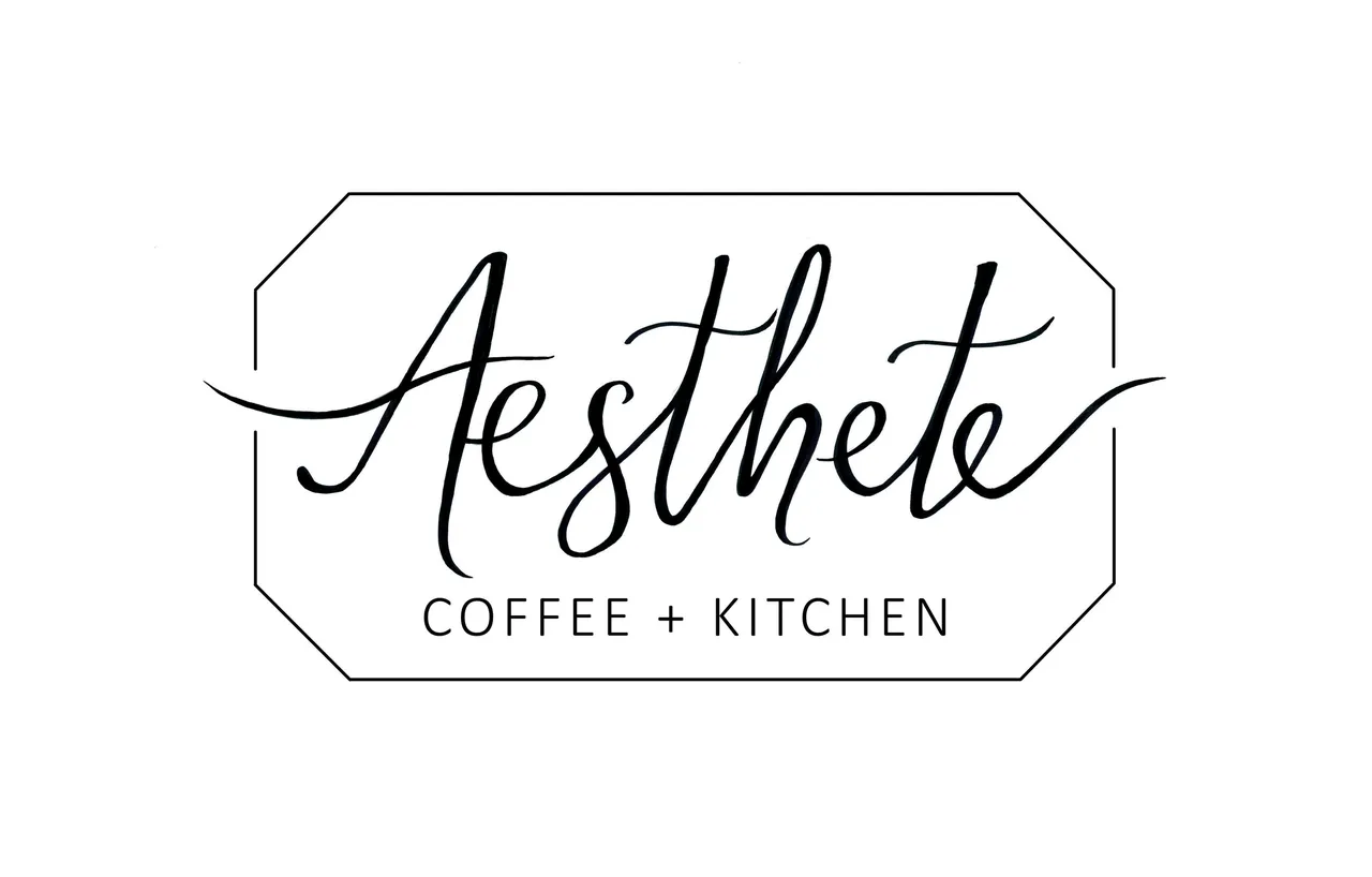 Aesthete Coffee + Kitchen photo 1