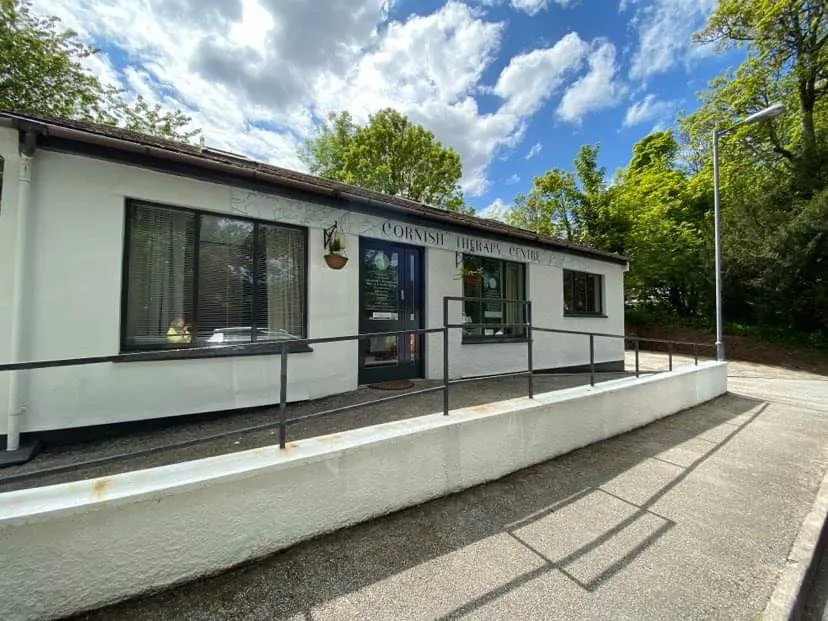 Cornish Therapy Centre photo 1