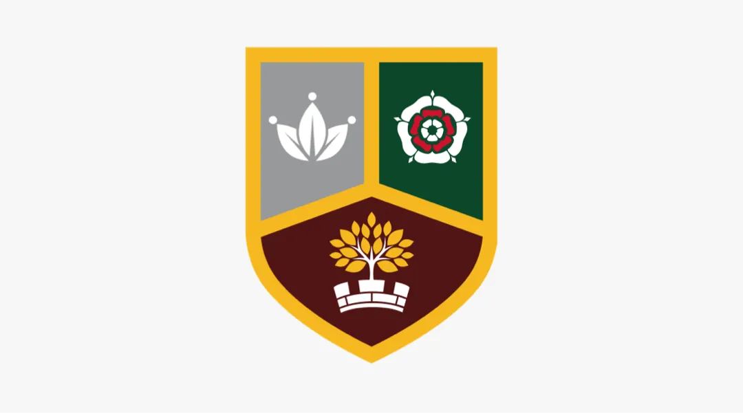 Tudor Grange Academy Kingshurst photo 1