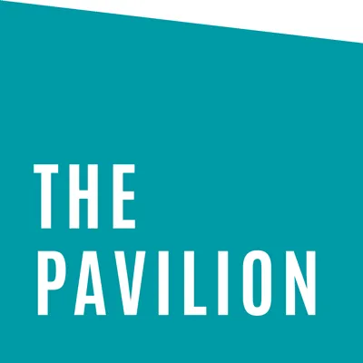 The Pavilion photo 1