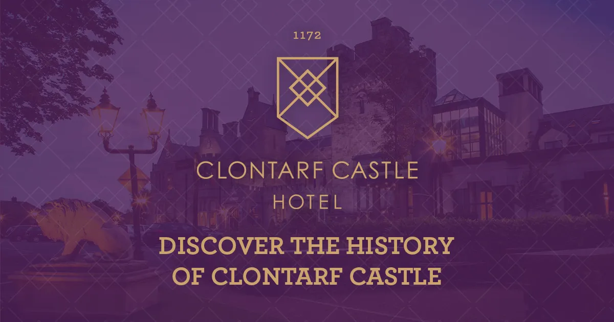 Clontarf Castle Hotel photo 1