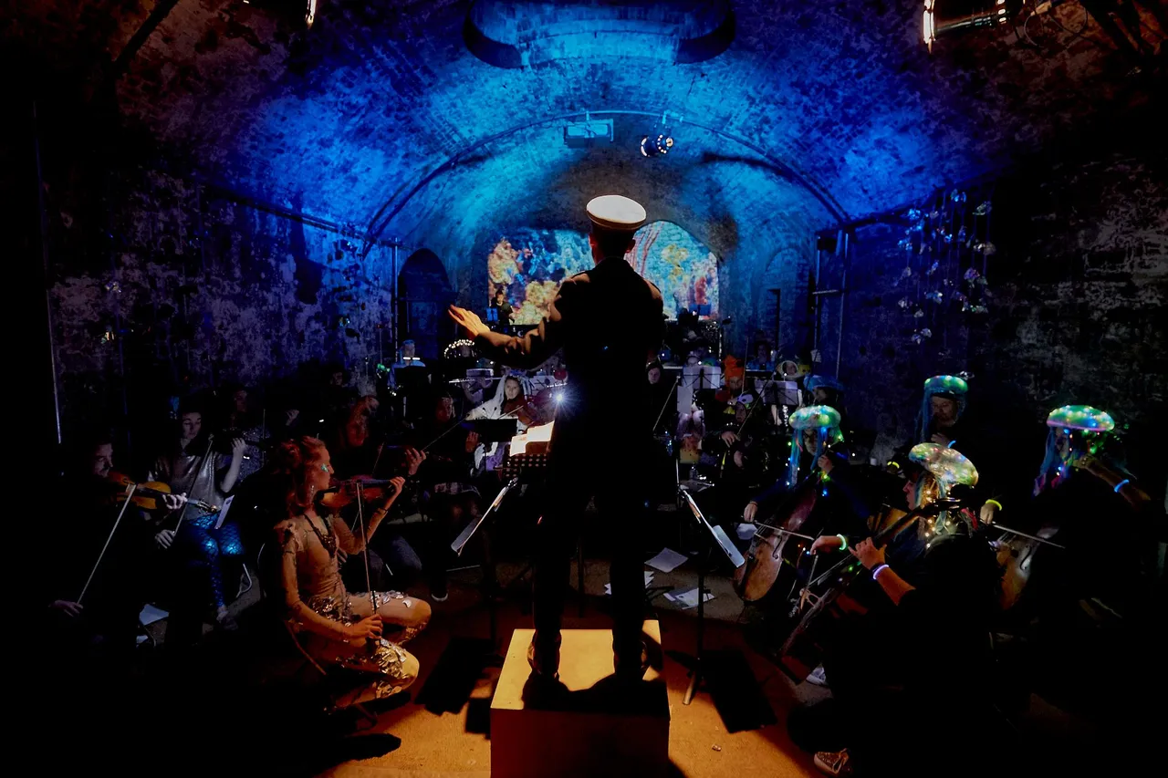 The Loco Klub photo 1