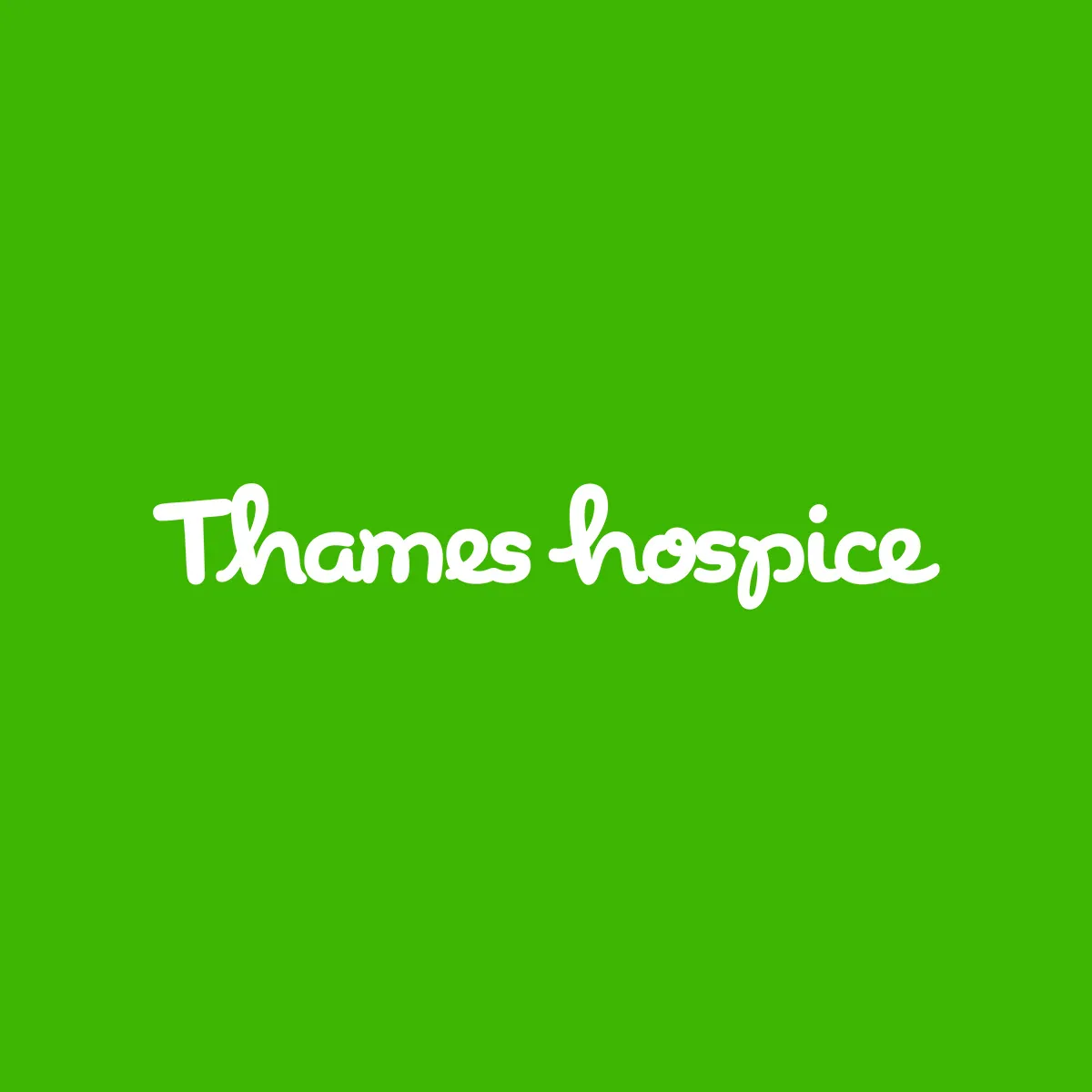 Thames Hospice photo 1