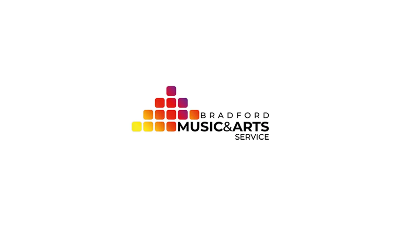 Bradford Music Education Hub photo 1