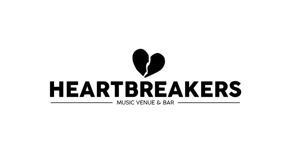 Heartbreakers photo 1