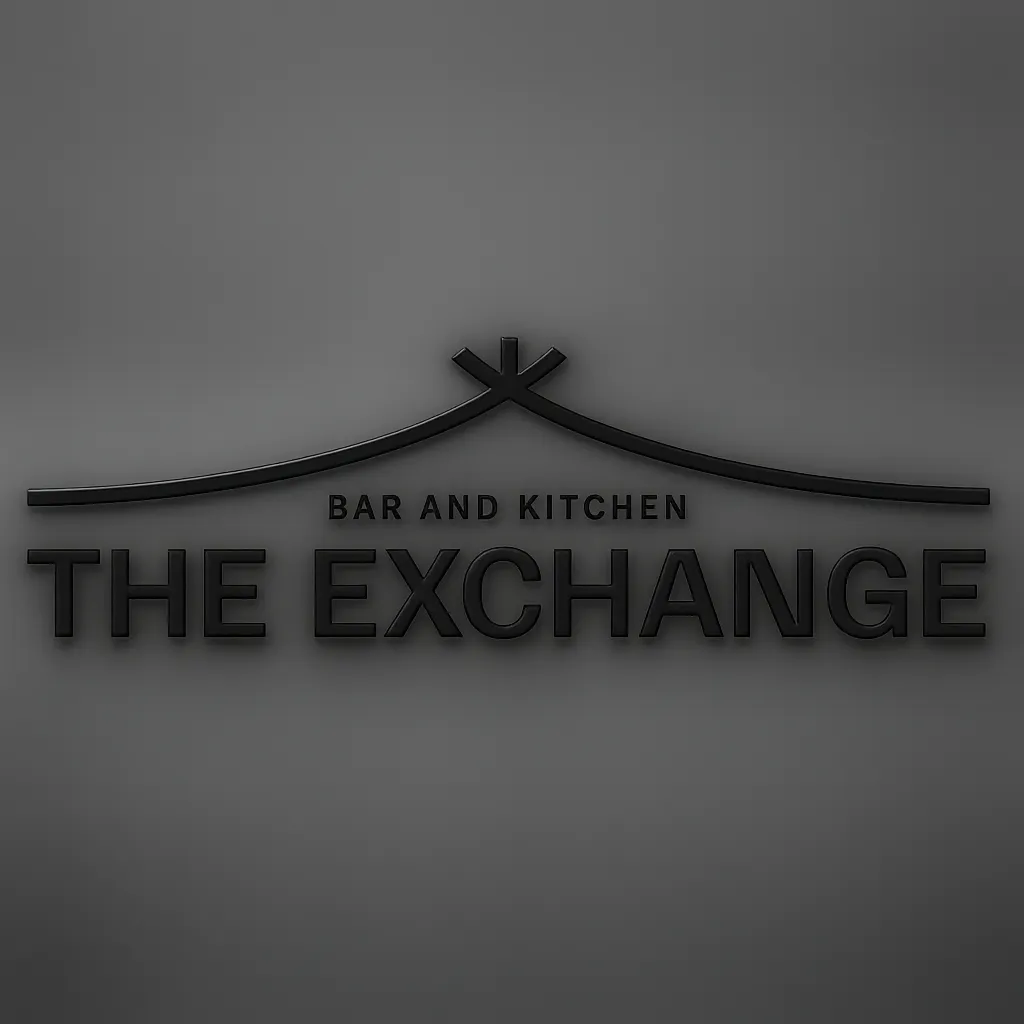 The Exchange photo 1