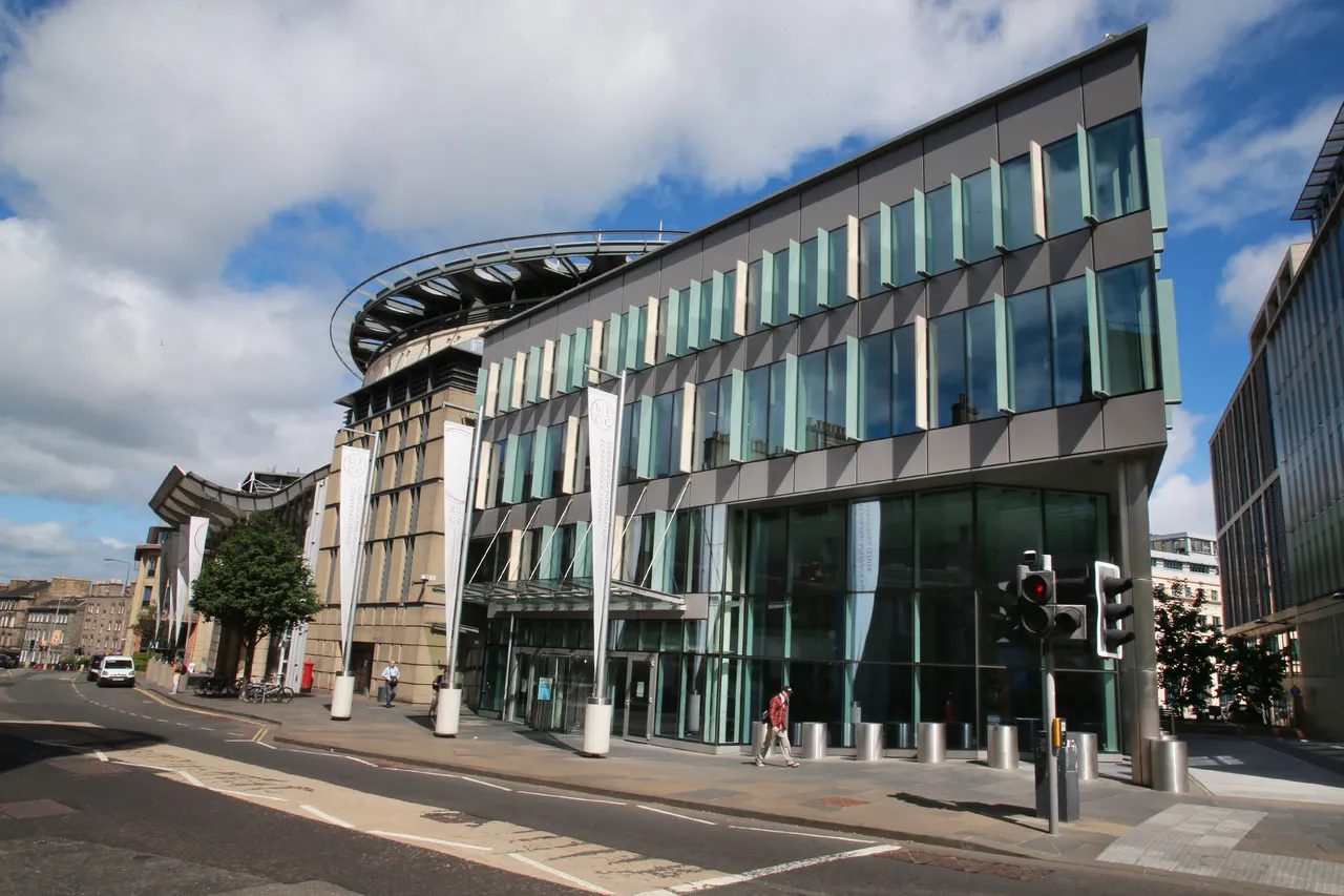 EICC photo 1