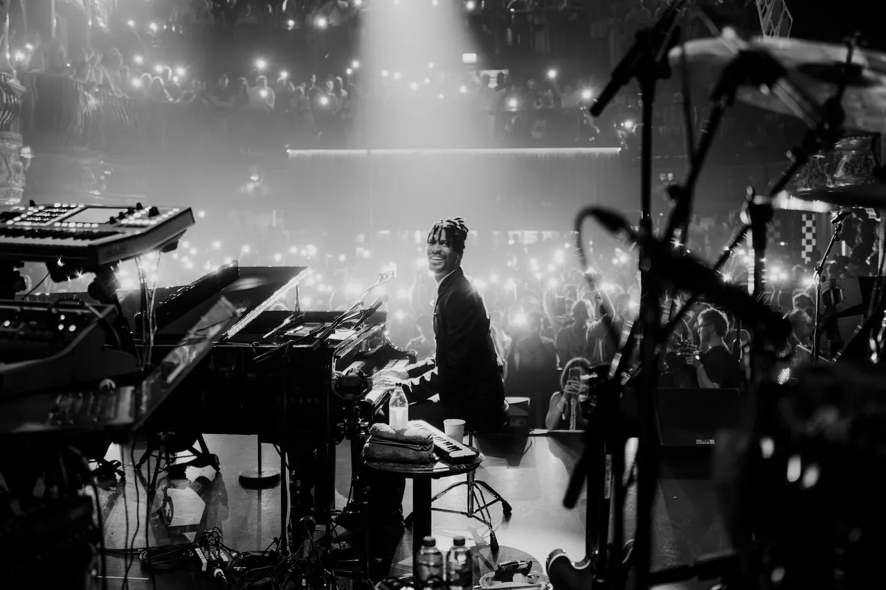 KOKO photo 1