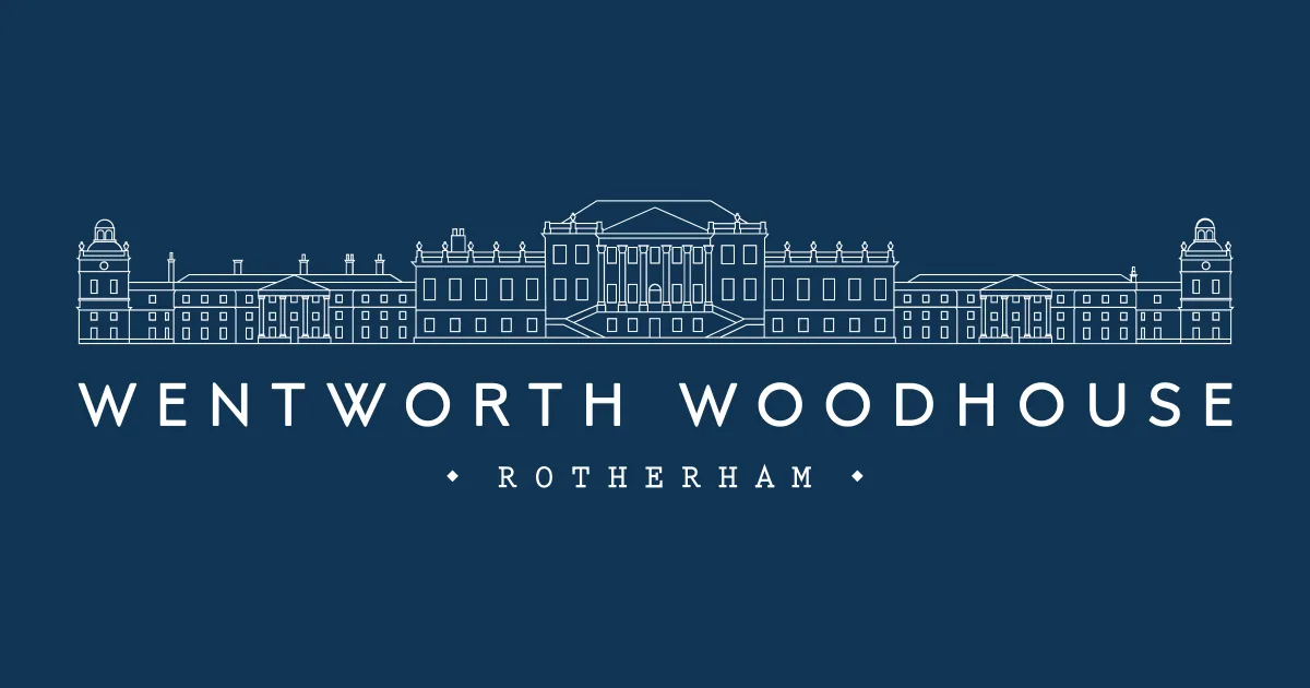 Wentworth Woodhouse photo 1