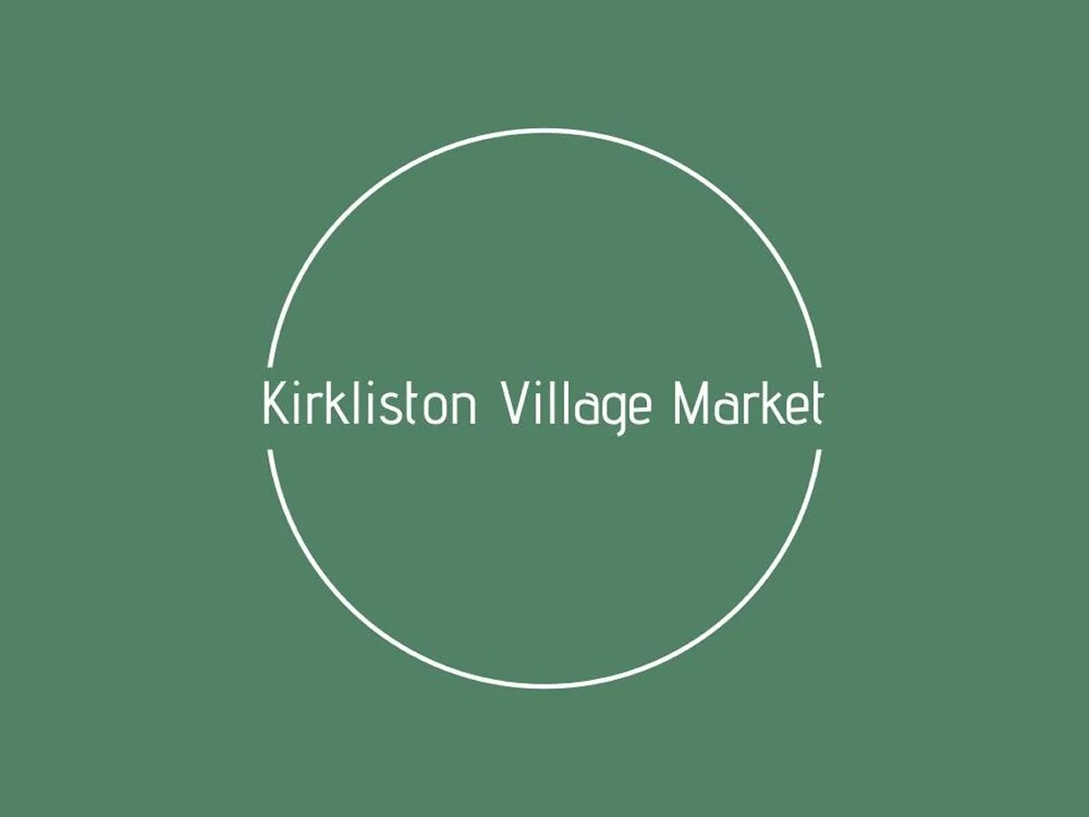 Kirkliston Village Market at Kirkliston