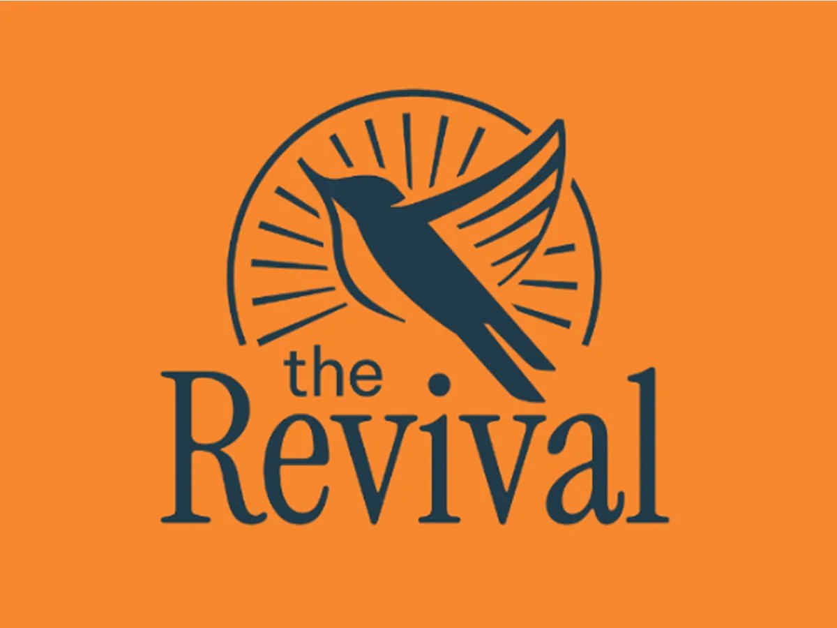 The Revival at SEC Armadillo