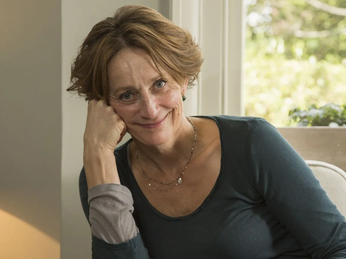 Bookface Sip & Swap with Sabine Durrant